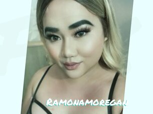 Ramonamoregan