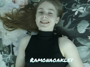 Ramonaoakley