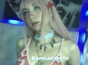 Ramonasmith