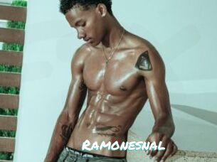 Ramonesnal