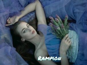 Rampion