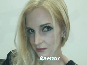 Ramsay