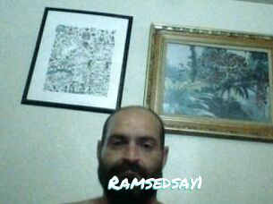 Ramsedsay1