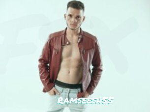 Ramseesh55
