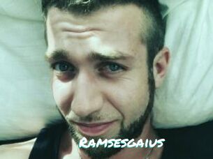 Ramsesgaius