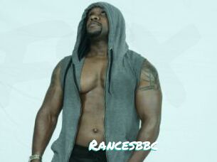 rancesbbc Free Sites X