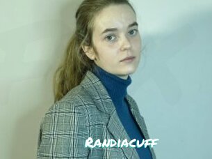 Randiacuff
