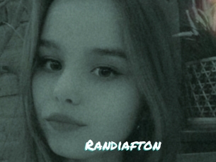 Randiafton
