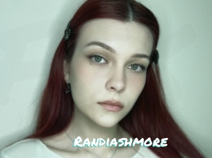 randiashmore Free Sites X