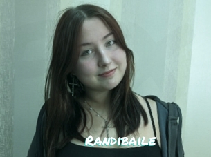 Randibaile