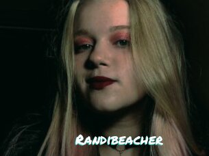 Randibeacher