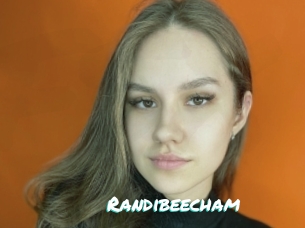 Randibeecham