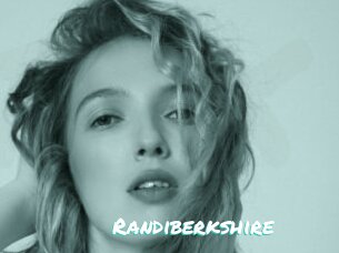 Randiberkshire
