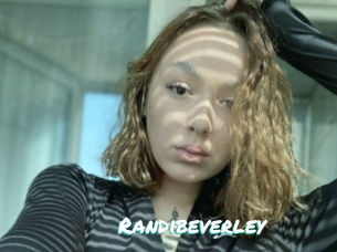 Randibeverley