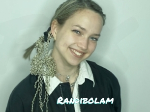 Randibolam