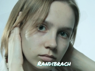 Randibrach