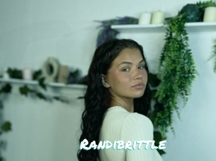 Randibrittle