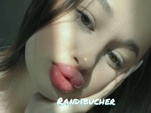 Randibucher