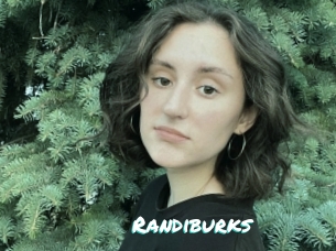 Randiburks