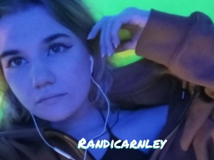 Randicarnley