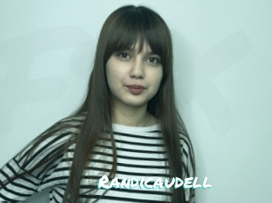 Randicaudell