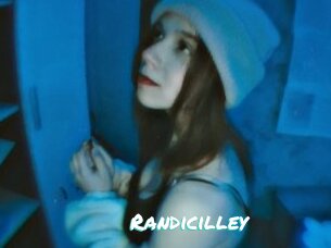 Randicilley