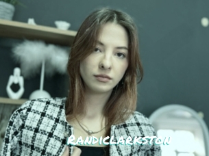 Randiclarkston