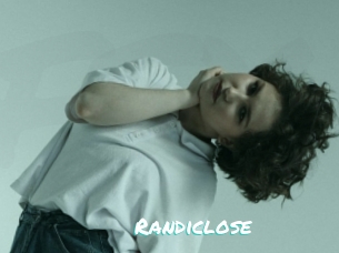 Randiclose