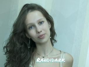 Randidark