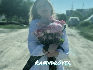 Randidrover