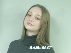 Randieast