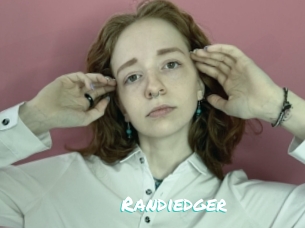 Randiedger