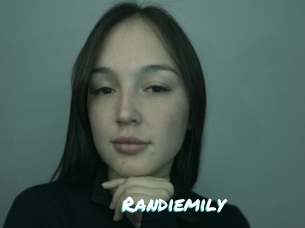 Randiemily
