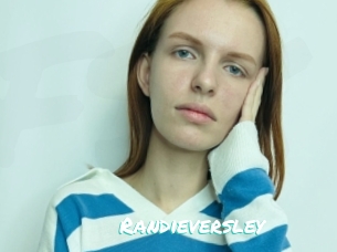 Randieversley