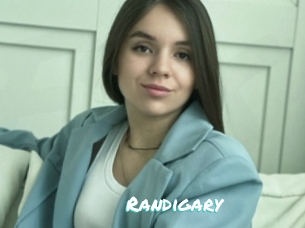 Randigary