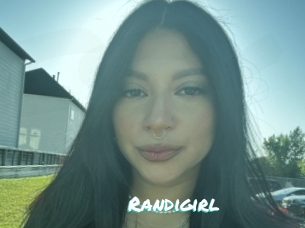Randigirl
