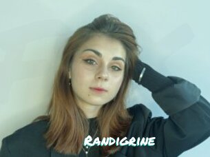 Randigrine