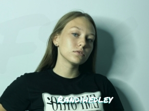 Randihedley