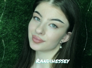 Randihessey