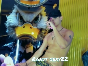 randt_sexy22 Free Sites X