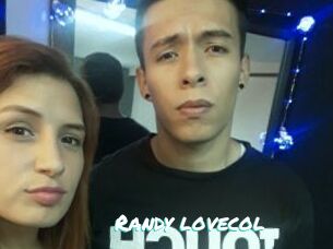 Randy_lovecol