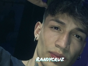 randycruz Free Sites X