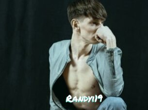Randyi19