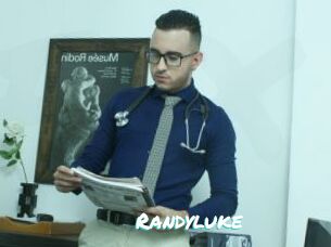 Randyluke