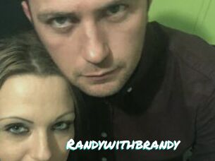 Randywithbrandy