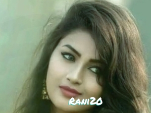 Rani20