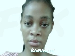 Raniacute