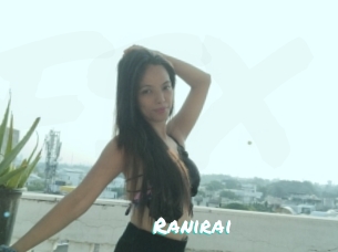Ranirai