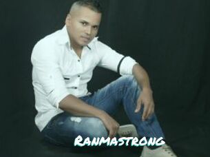 Ranmastrong