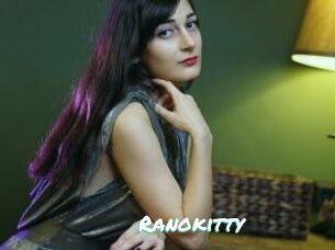 Ranokitty